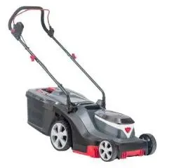 Sänkt pris 3.22 Li Easy 18v Utan Batteri Och Laddare